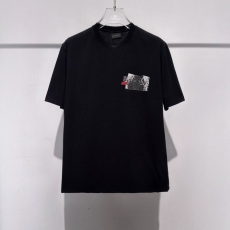 Balenciaga T-Shirts